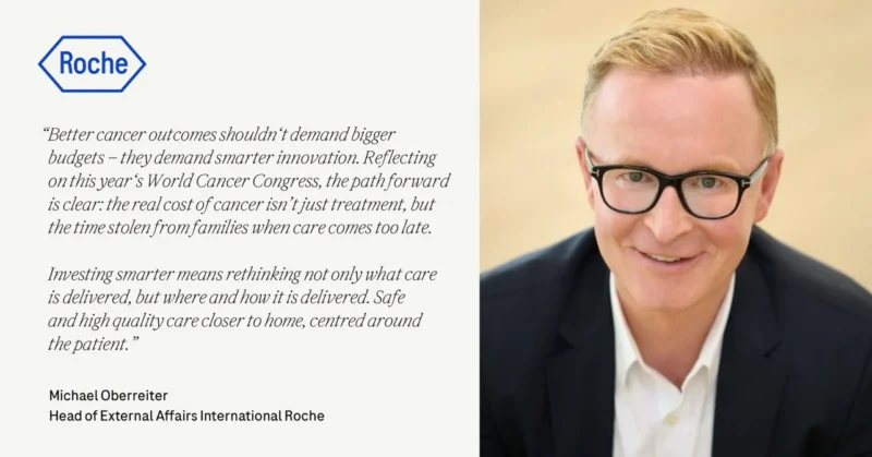 Roche