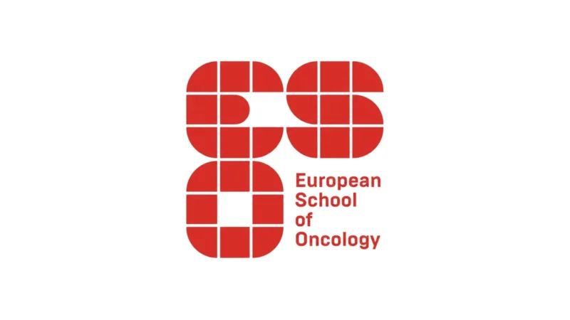 European School  of Oncology