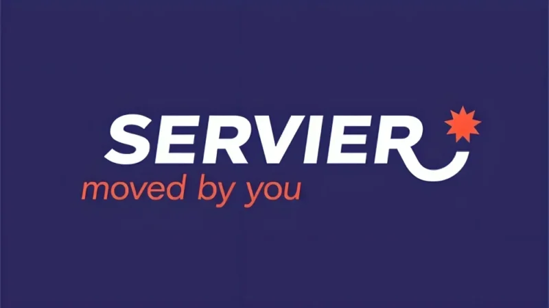 Servier Pharmaceuticals Is Pleased to Welcome Jerome Klein 3 Servier Pharmaceuticals Is Pleased to Welcome Jerome Klein