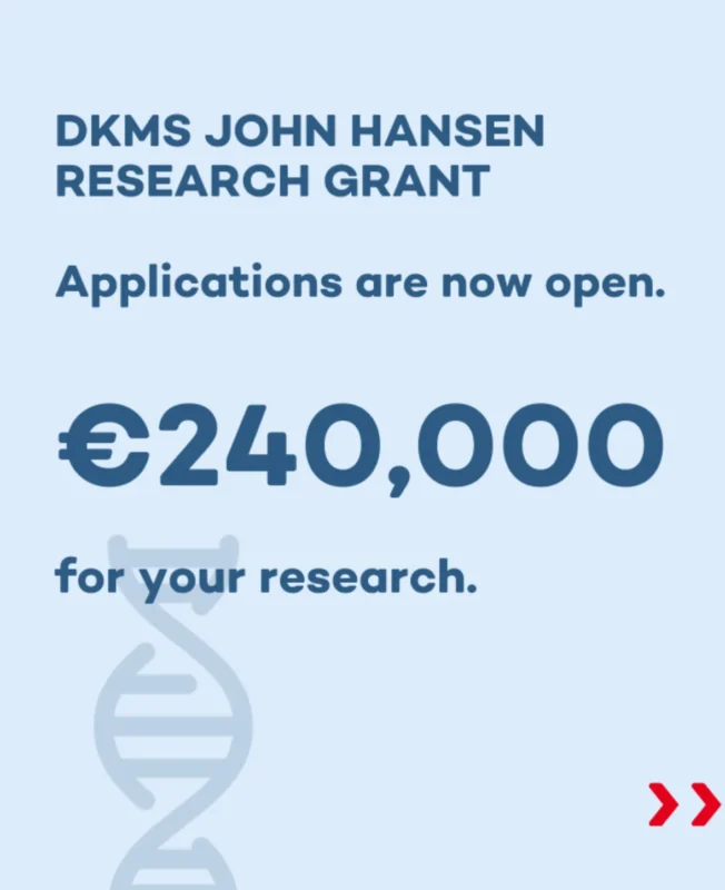 Great opportunity for early-career researchers in our community - SIOP