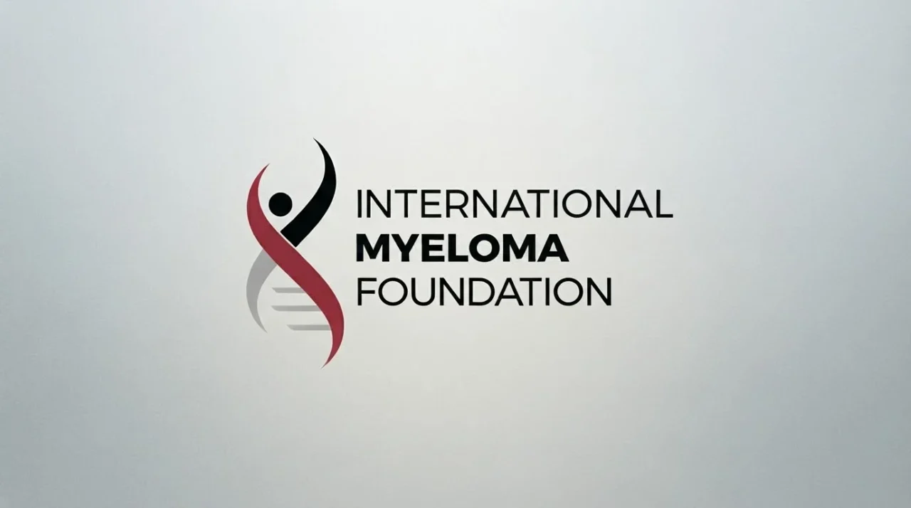 What Would a True Cure for Myeloma Look Like? – International Myeloma Foundation
