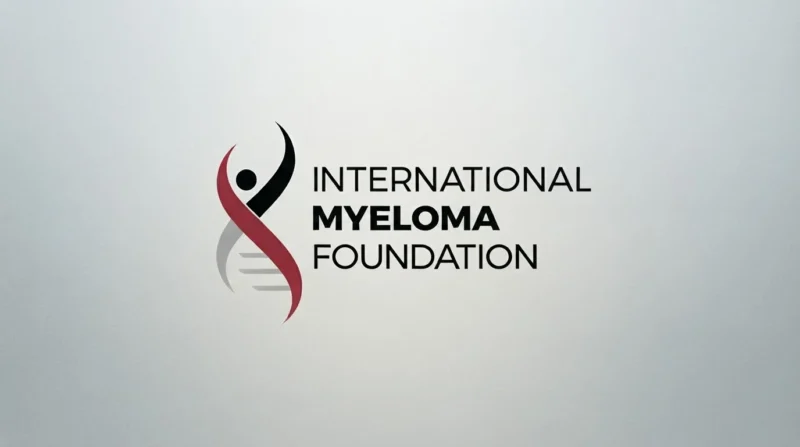 What Would a True Cure for Myeloma Look Like? – International Myeloma Foundation