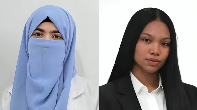 Ayesha Junaid: Career Journeys, Mentorship, and the Future of Bladder Cancer Care
