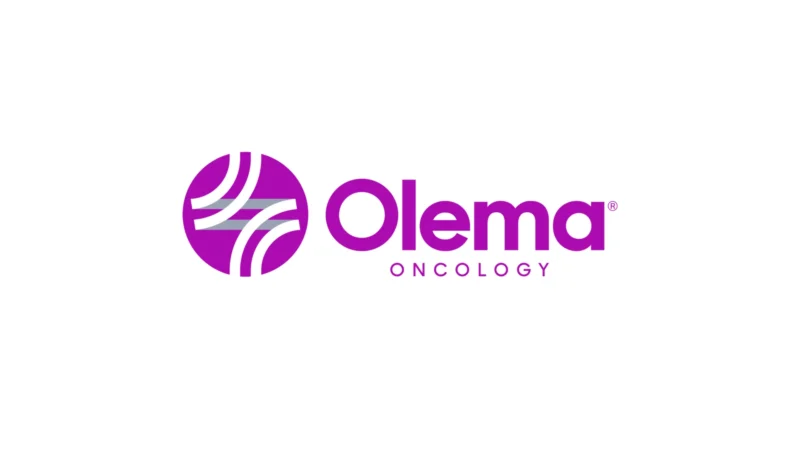 Olema Oncology
