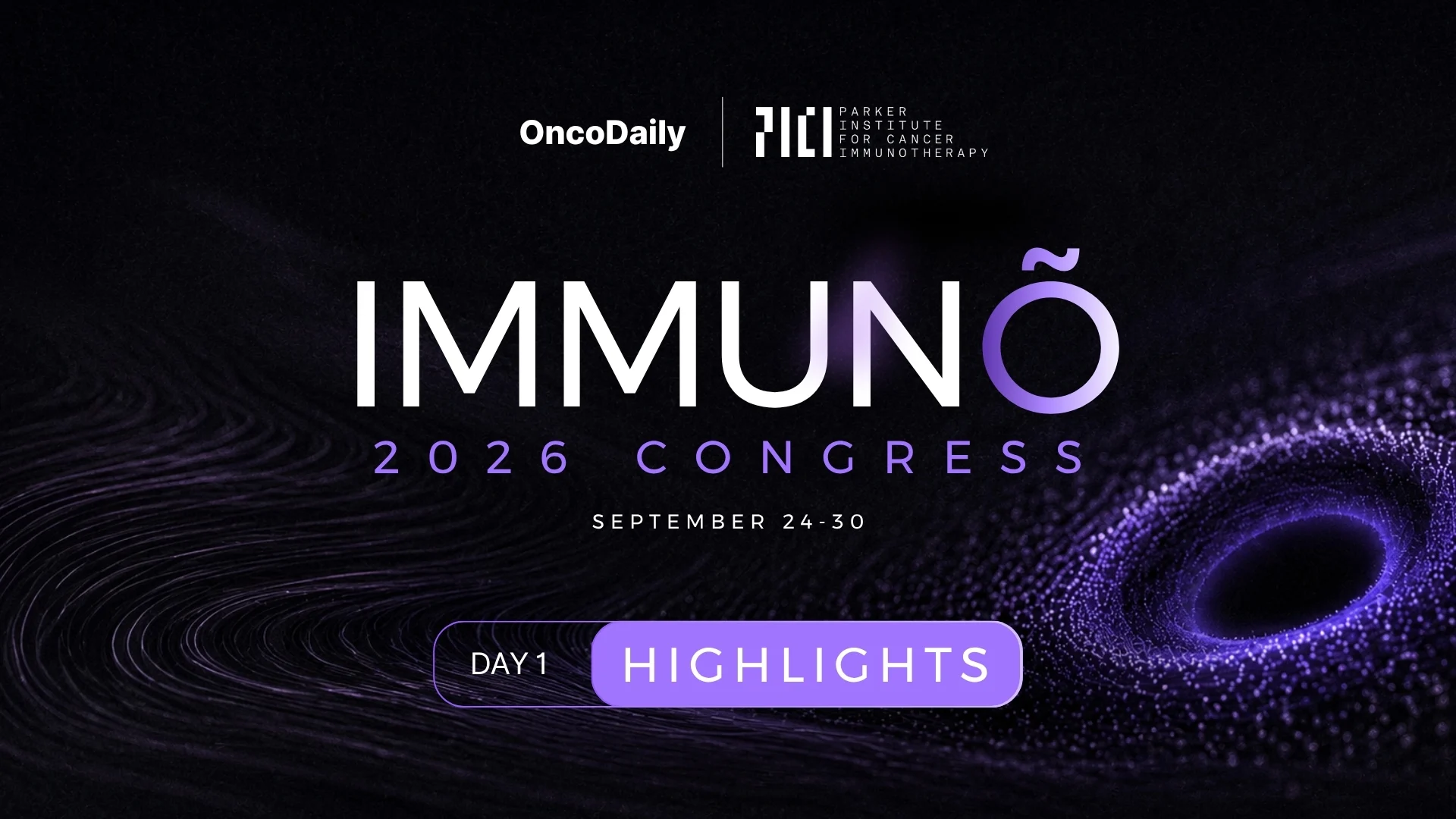 Immuno 2026