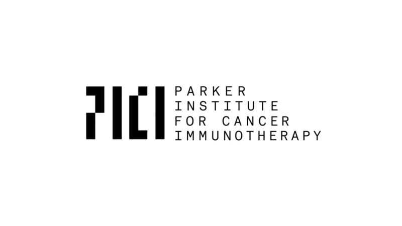 Parker Institute for Cancer Immunotherapy