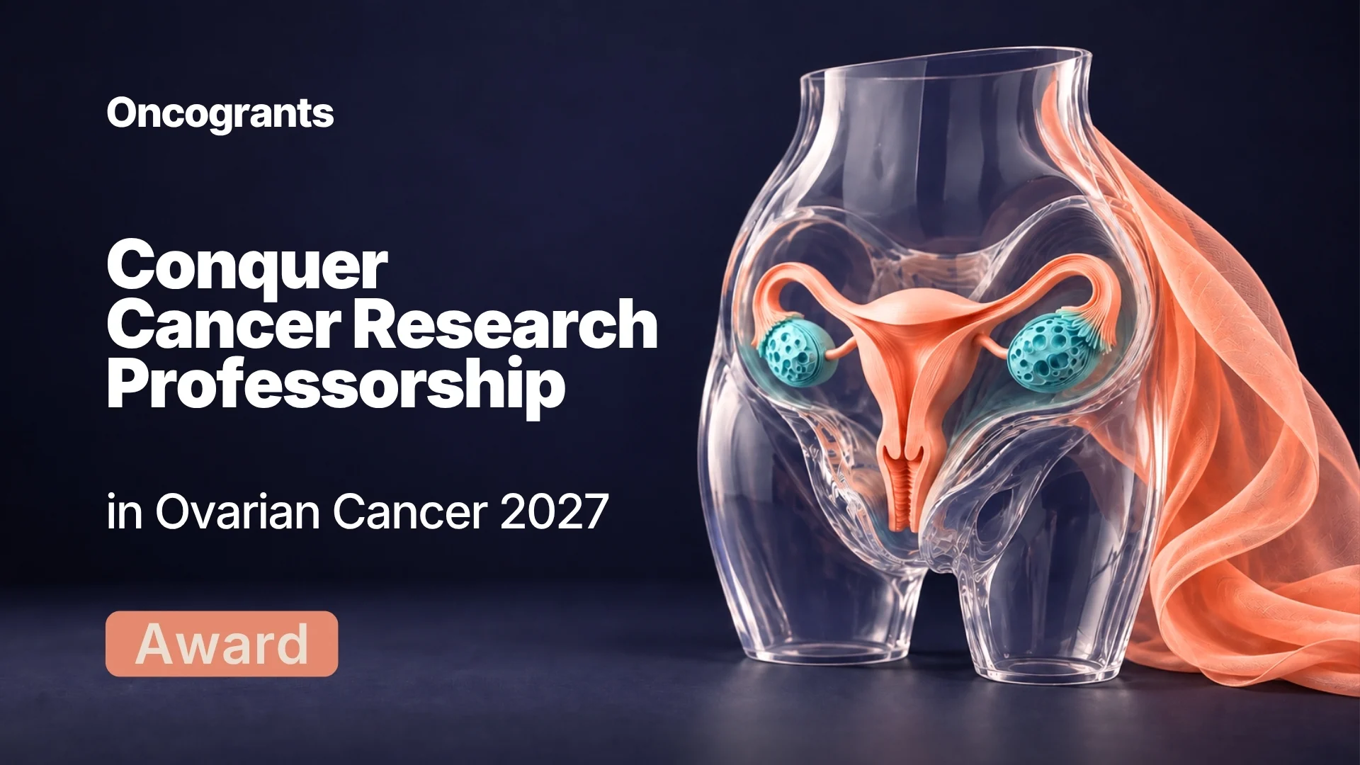 Ovarian Cancer