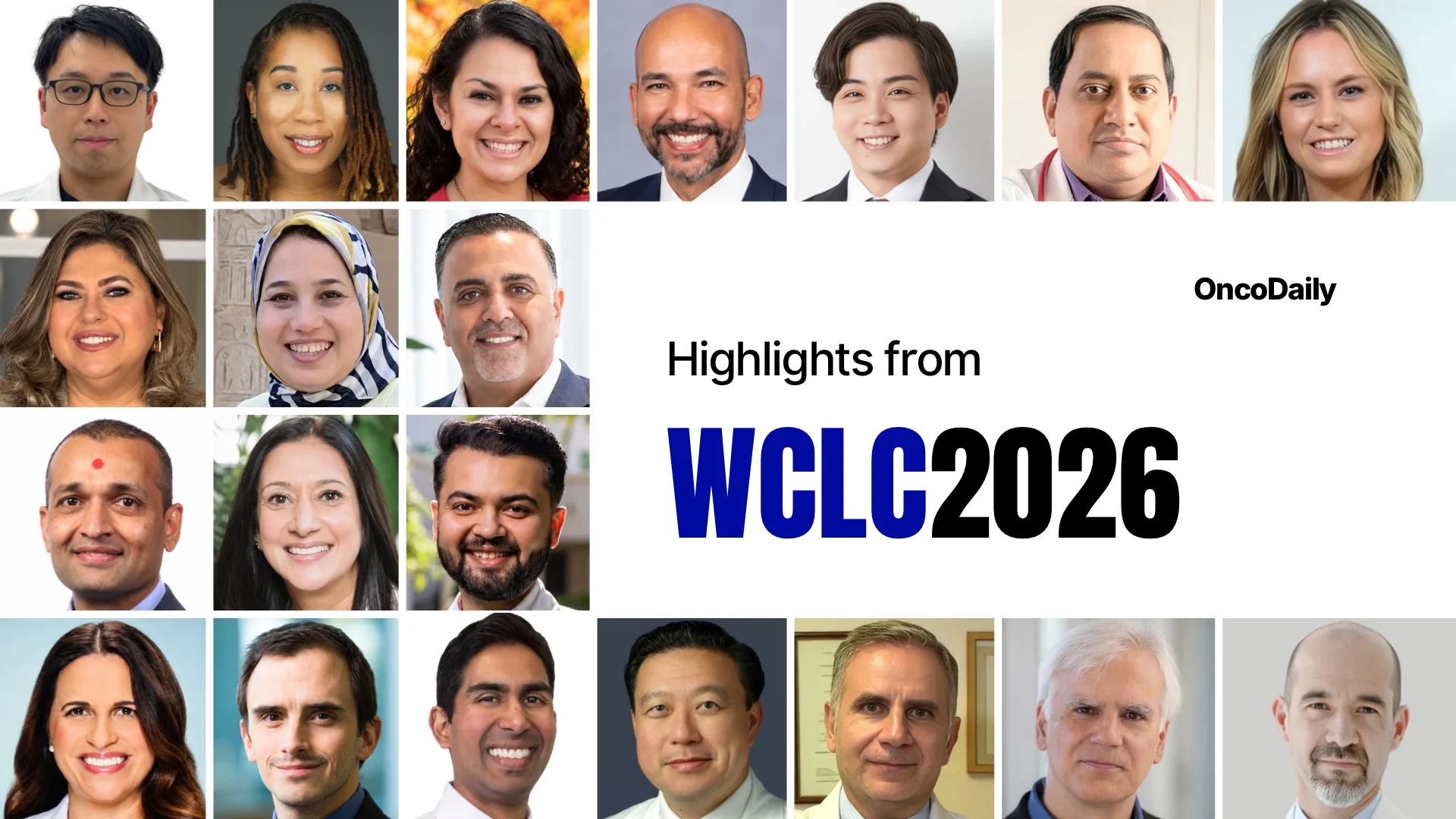 WCLC