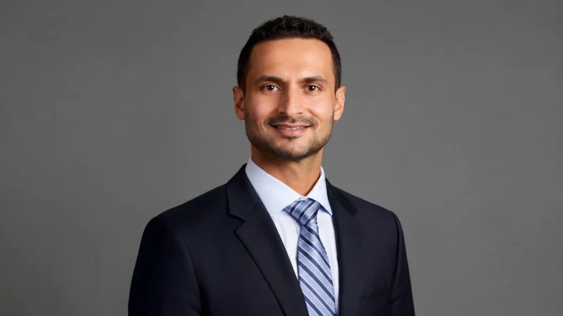 Wish Dhillon: 4 Key Questions for Navigating Pancreatic Cancer with New Treatment