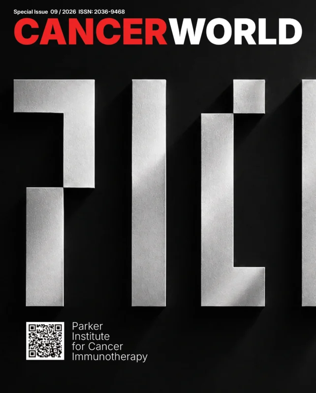 cancerworld article