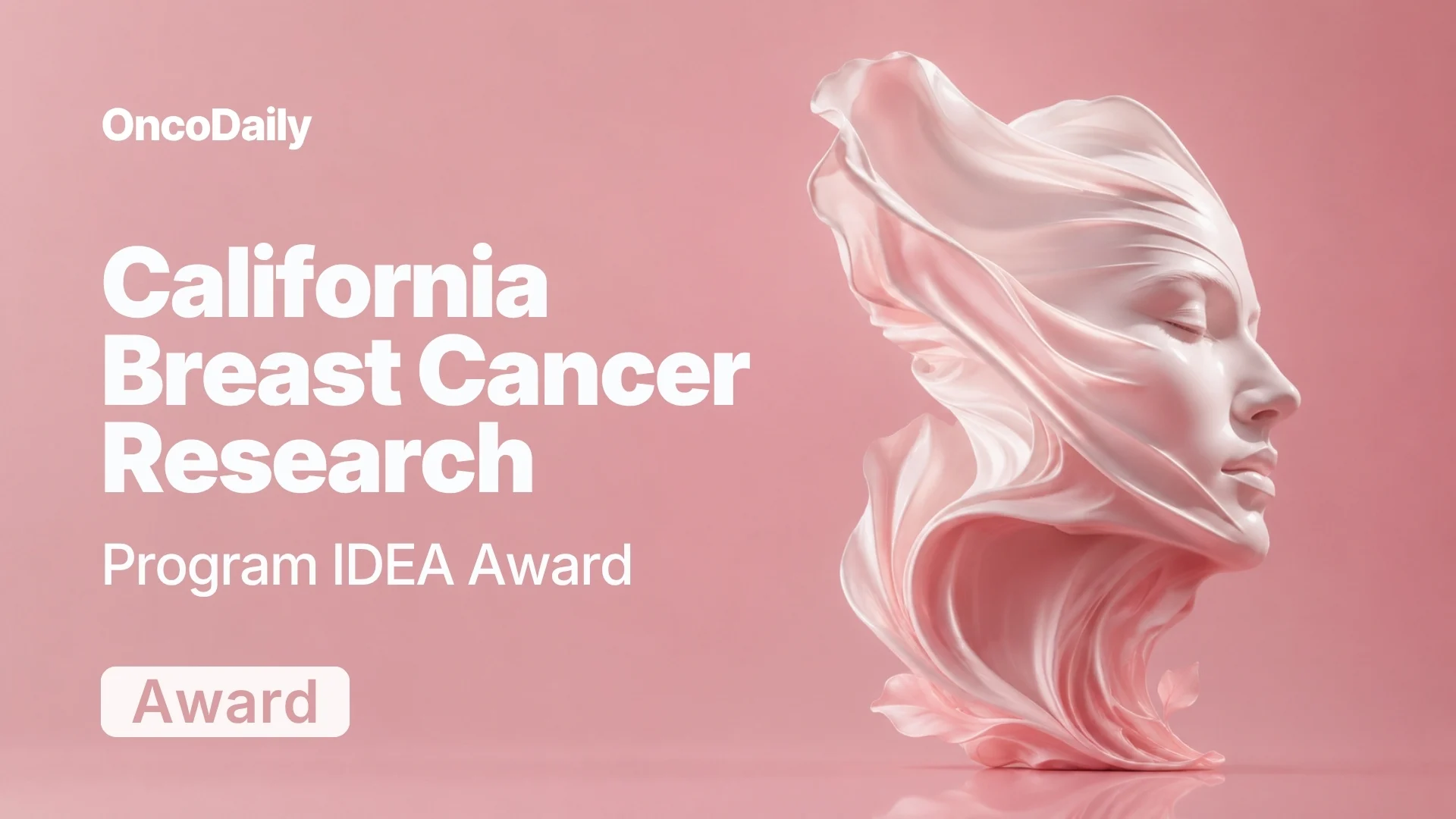 California Breast Cancer