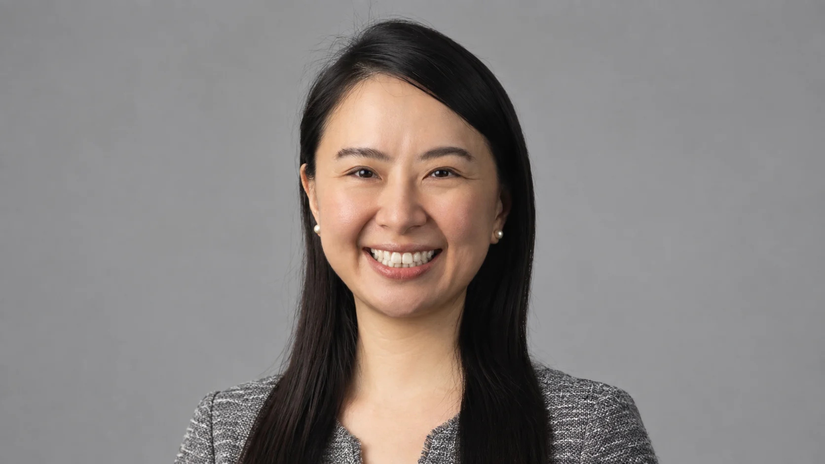 Weishan Ivy Ng