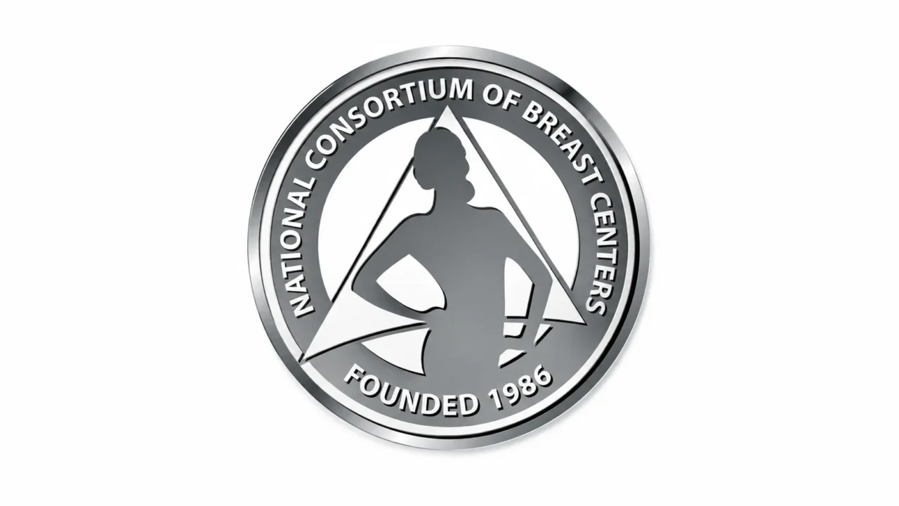 Know Your Density, From Awareness to Action – NCBC