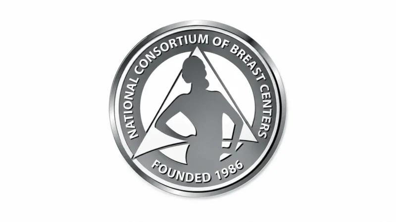 Know Your Density, From Awareness to Action – NCBC