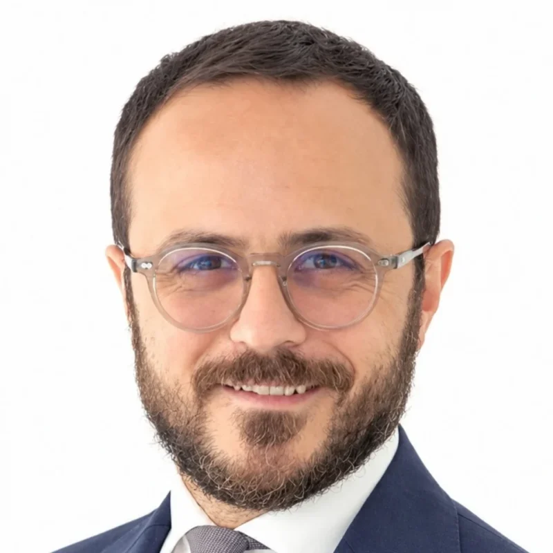 Mammo 2026