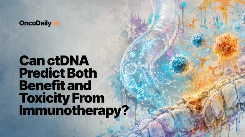 Can 3D Ex Vivo Lymphoma Spheroids Predict Immunotherapy Response? 8 Can 3D Ex Vivo Lymphoma Spheroids Predict Immunotherapy Response?