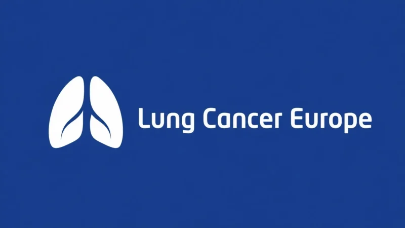 Salman Punekar: Daraxonrasib Marks a New Era for RAS-Mutated Lung Cancer