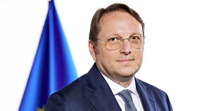 Olivér Várhelyi: Turning Europe’s Cancer Mission Into Real Benefits For Patients