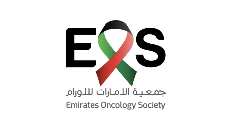 How Molecular Progression May Matter Before Radiological Progression Becomes Visible in Breast Cancer – EOS