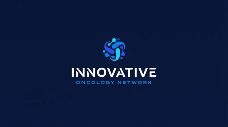 FDA Approves Lirafugratinib for FGFR2-Positive Cholangiocarcinoma – Innovative Oncology Network
