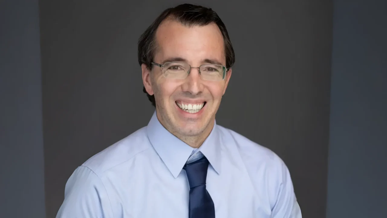 Jose Pacheco: Tambotatug Pelitecan Shows Superior Survival in Small Cell Lung Cancer