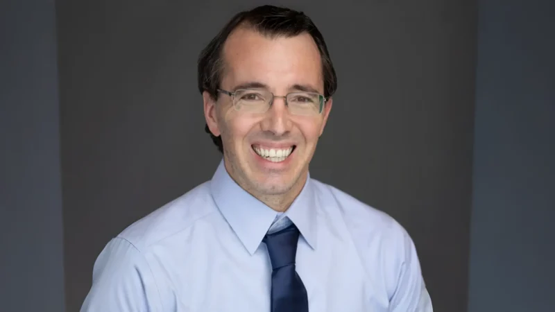 Jose Pacheco: Tambotatug Pelitecan Shows Superior Survival in Small Cell Lung Cancer
