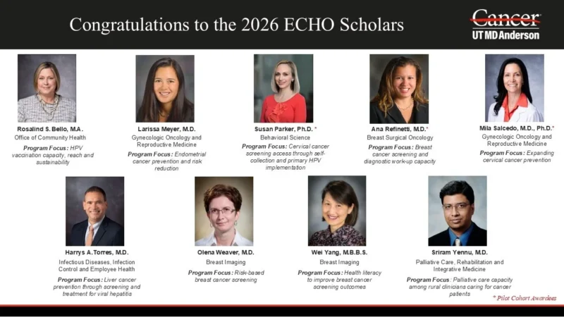 Kathleen Schmeler