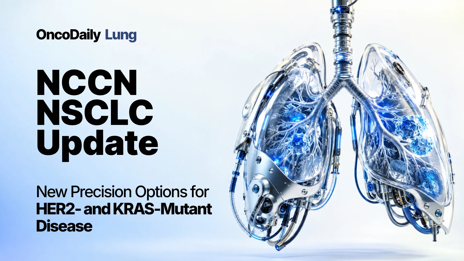 NCCN