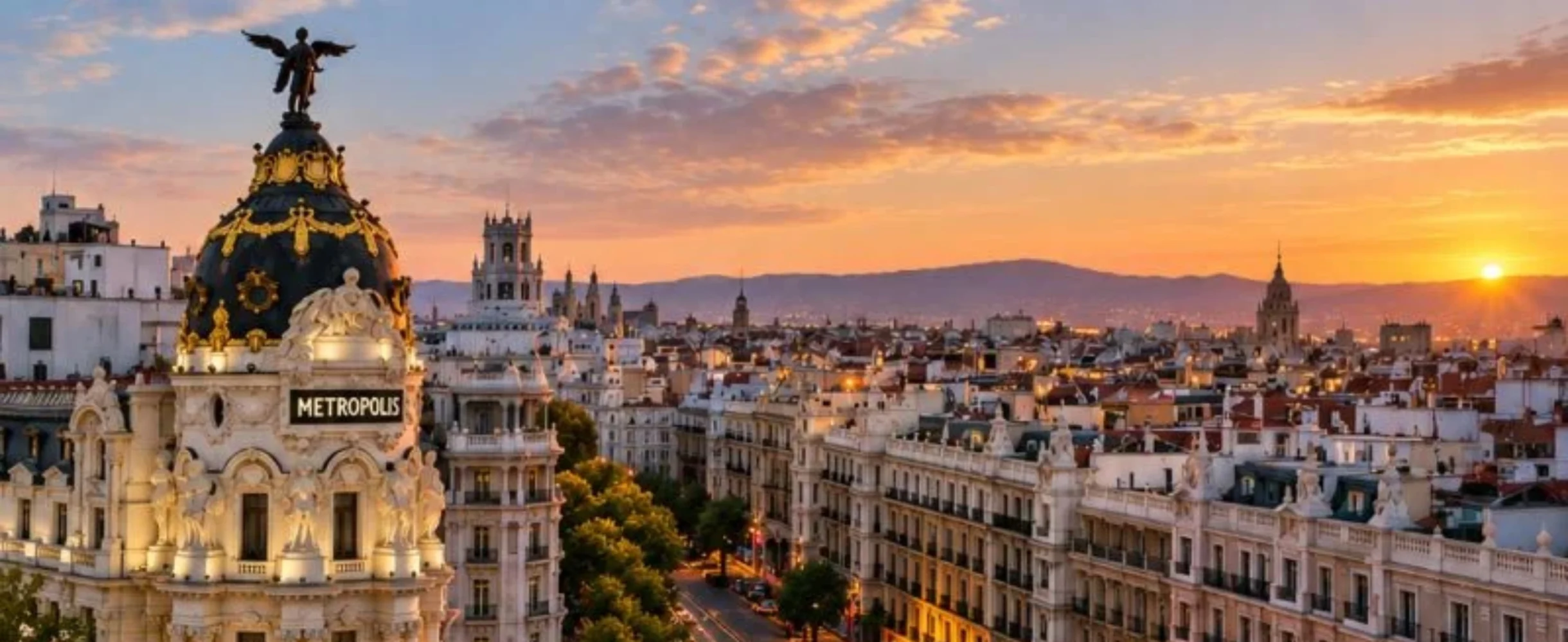 Matthew Kurian: Top 5 Breast Cancer Abstracts to Watch at ESMO2026