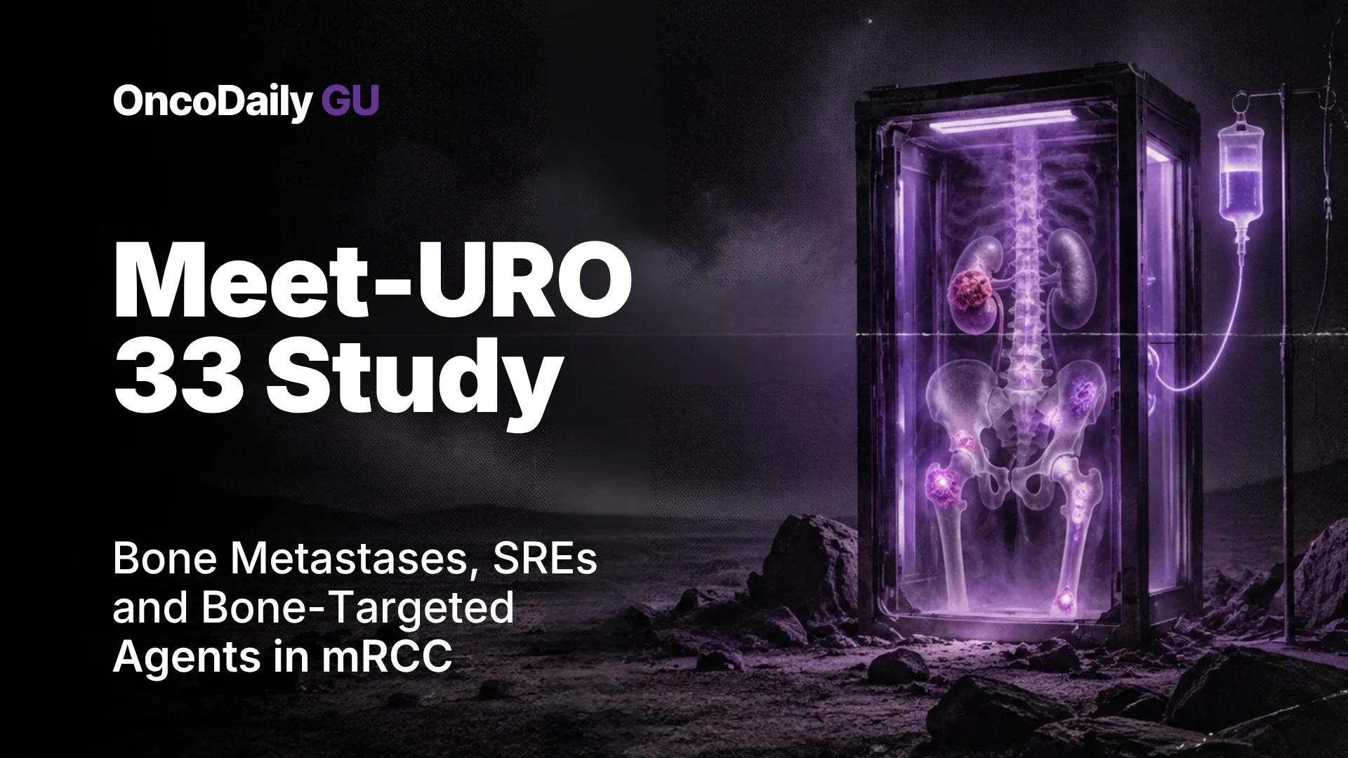 Meet-URO 33