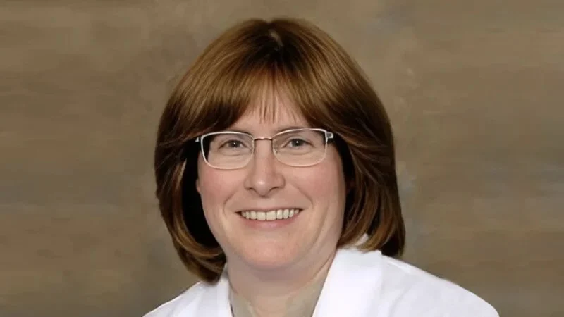 Michelle Kirschner: Oncology Advocacy 2.0 Calls for a Broader Definition of Advocacy