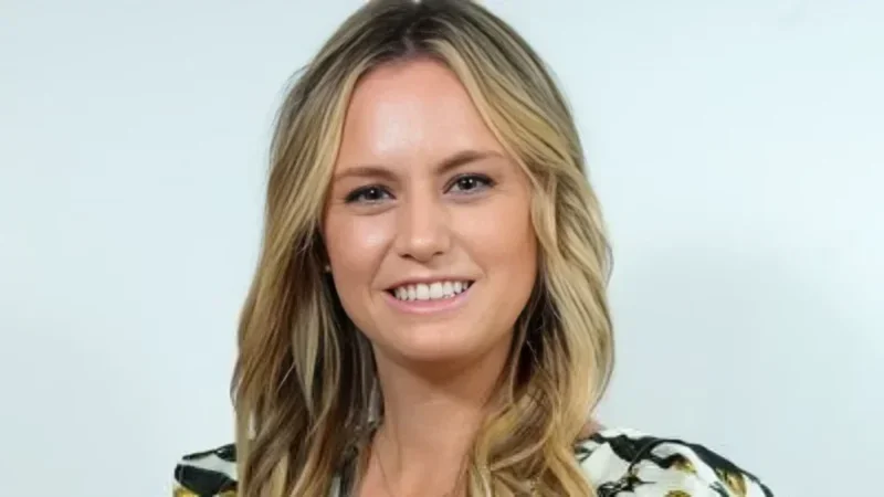 Misty Shields: The Role of Patient Advocacy in SCLC Research