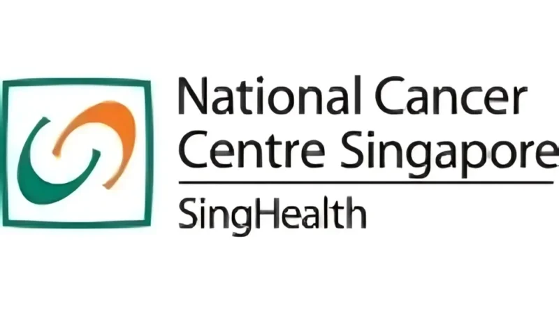 Over 220 Advanced Cancer Patients Benefit from Oncordance Programme – National Cancer Centre Singapore