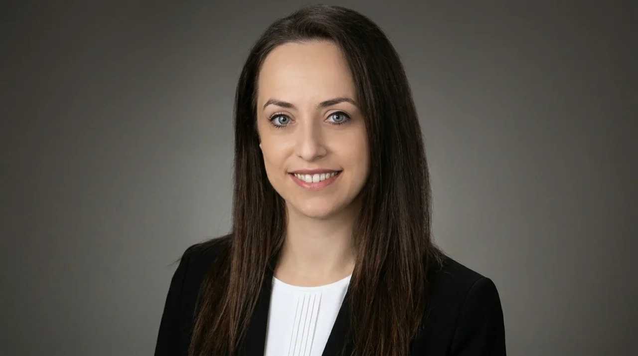 Nazli Dizman: Sharing Powerful Lessons from LEAD2026