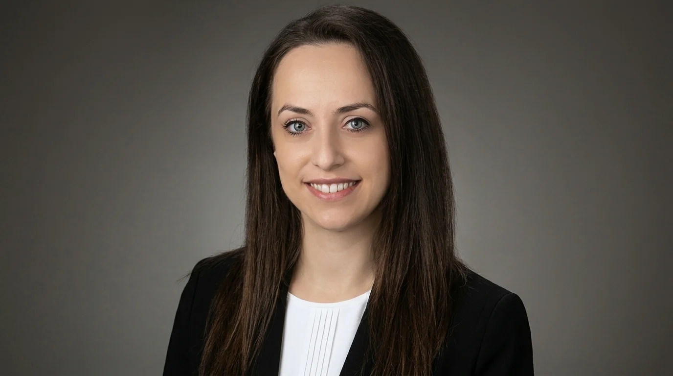 Nazli Dizman