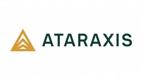New AI Models Predict Treatment Response and Patient Outcomes – Ataraxis AI