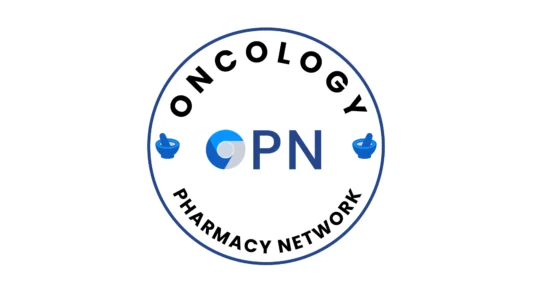 OPN Southwest Chapter Conference