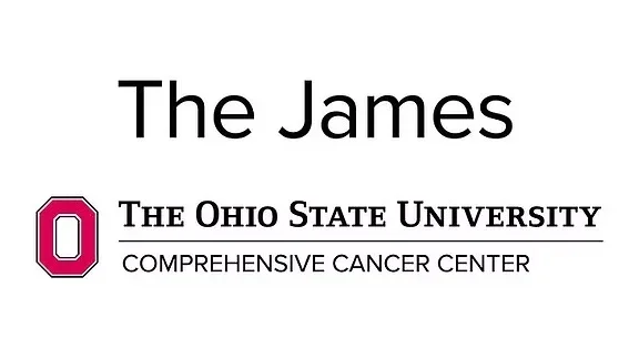 OSUCCC – James