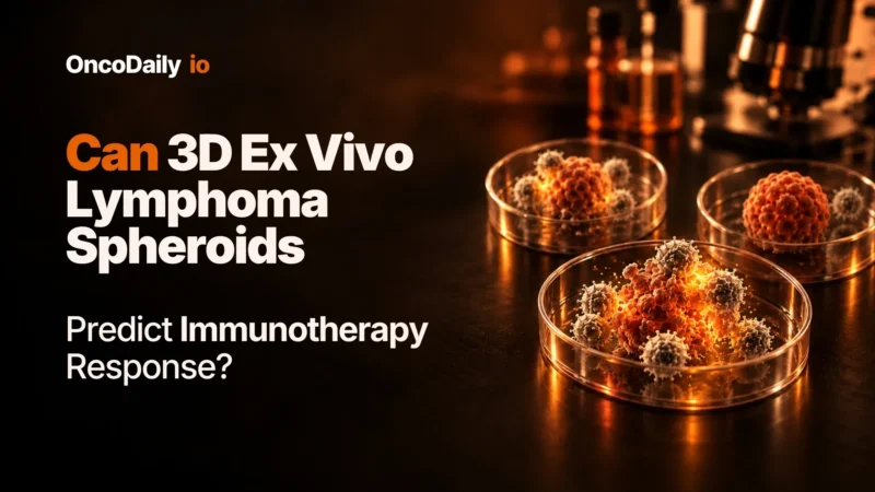 Can Oncolytic Viruses Make CAR-T-Cell Therapy More Adaptable in B-Cell Malignancies? 3 Can Oncolytic Viruses Make CAR-T-Cell Therapy More Adaptable in B-Cell Malignancies?