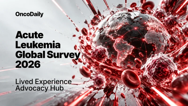 Essential Autumn 2026 Lived Experience Advocacy Guide: Training, Events and Research Opportunities