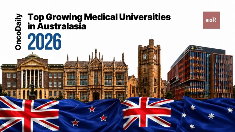 Brendan Crabb: Celebrating 60 Years and a Life Dedicated to Global Health