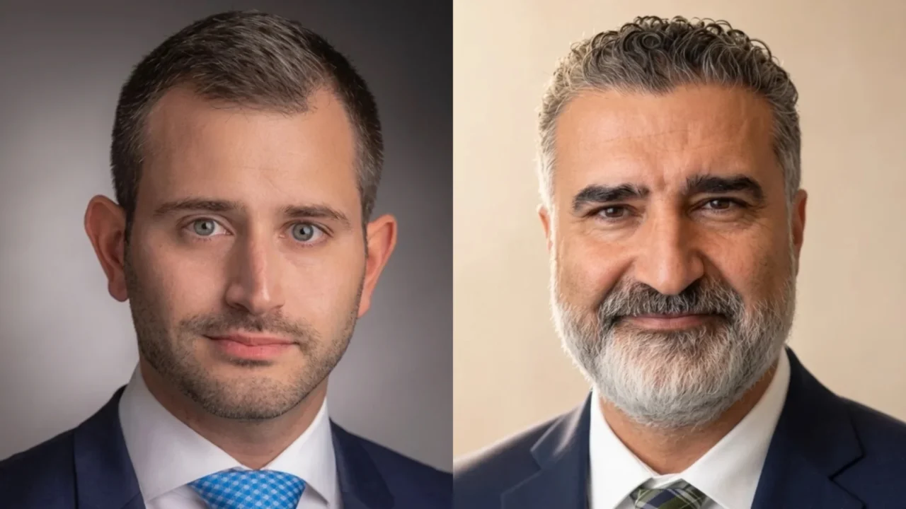 Yüksel Ürün: In Oncology, “It Should Work” is Never Enough