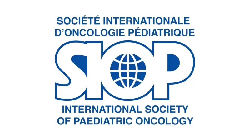 What’s Ahead for Pediatric Psycho-Oncology at SIOP 2026? – SIOP Paediatric Psycho-oncology Network