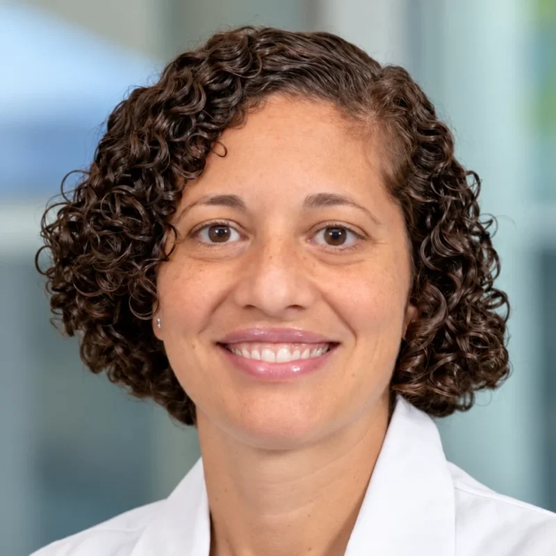 Sandra P. D’Angelo