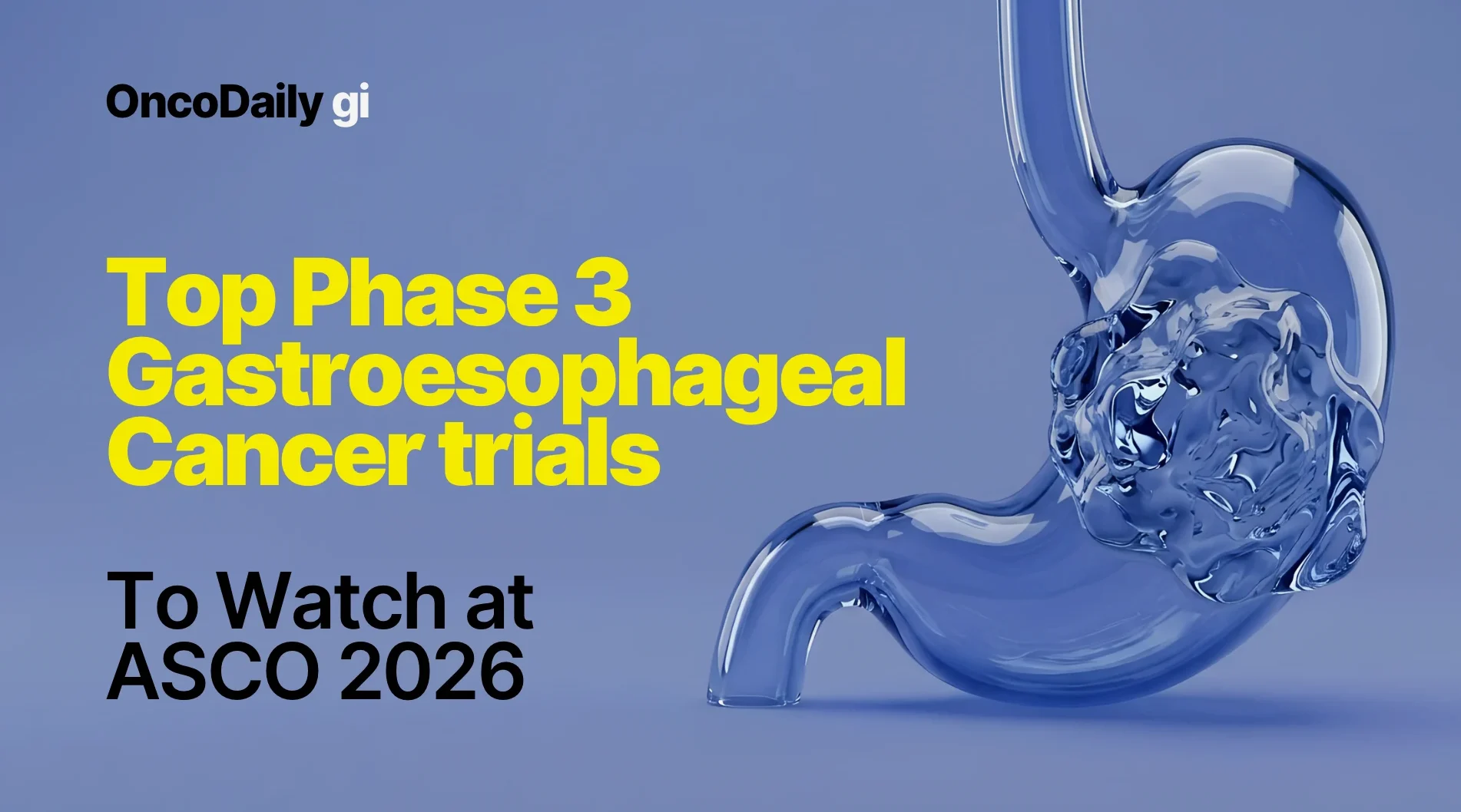 Esophageal Adenocarcinoma Biomarkers: HER2, PD-L1, MSI, CLDN18.2 and Emerging Targets