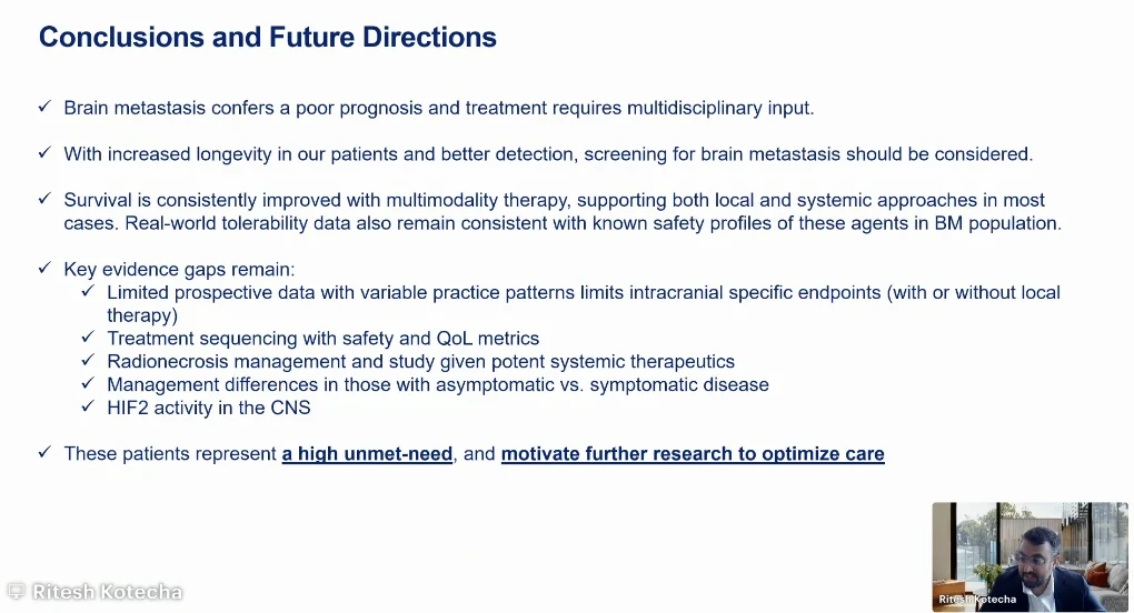 Highlights From VIRO 2026 – Global Voices in Renal Oncology, Day 1 20 Highlights From VIRO 2026 – Global Voices in Renal Oncology, Day 1
