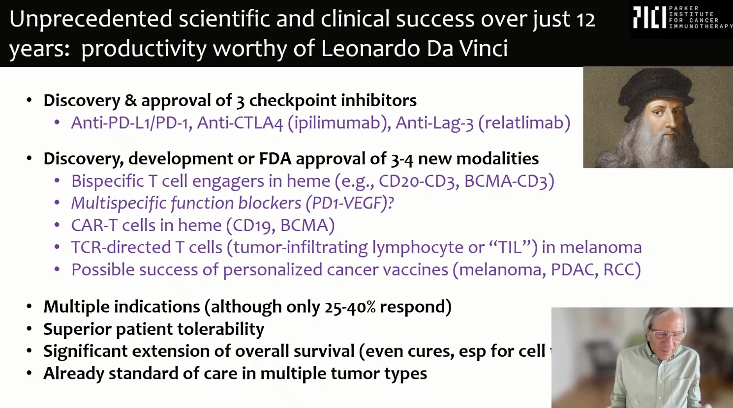 Immuno 2026 Opens with Global Leaders Exploring the Next Decade of Cancer Immunotherapy 3 Immuno 2026 Opens with Global Leaders Exploring the Next Decade of Cancer Immunotherapy