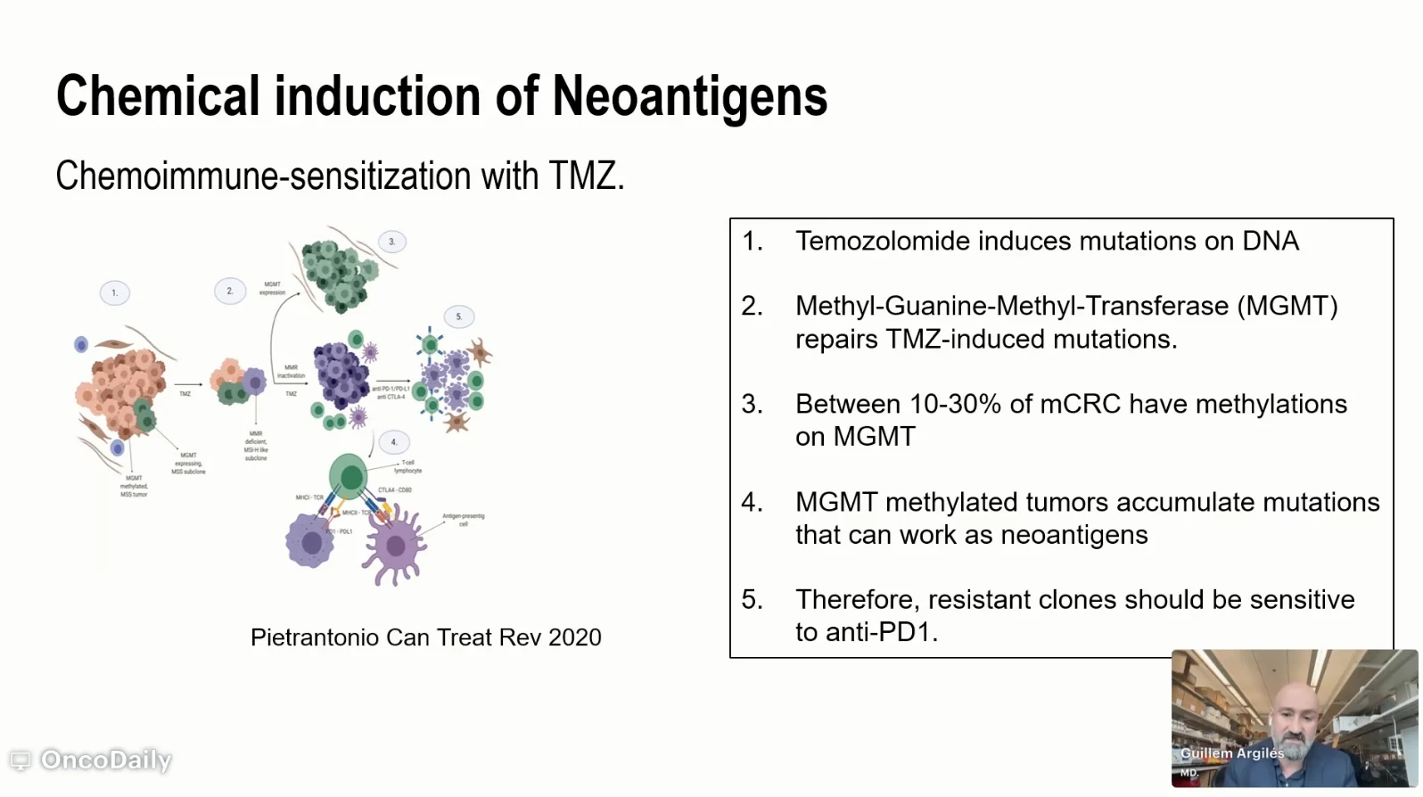 Immuno 2026 Opens with Global Leaders Exploring the Next Decade of Cancer Immunotherapy 7 Immuno 2026 Opens with Global Leaders Exploring the Next Decade of Cancer Immunotherapy