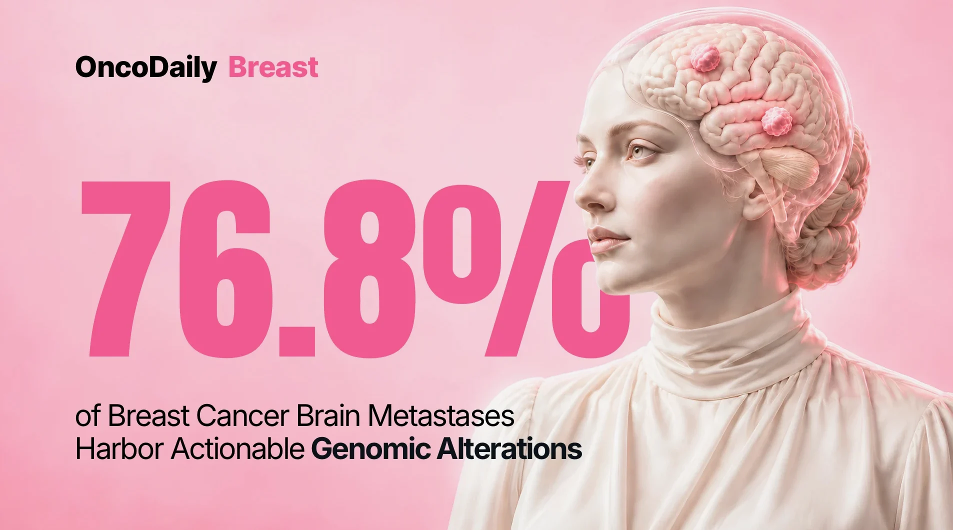 Cancer and the Brain: How Tumors Hijack Neural Signals to Fuel Tumor Growth