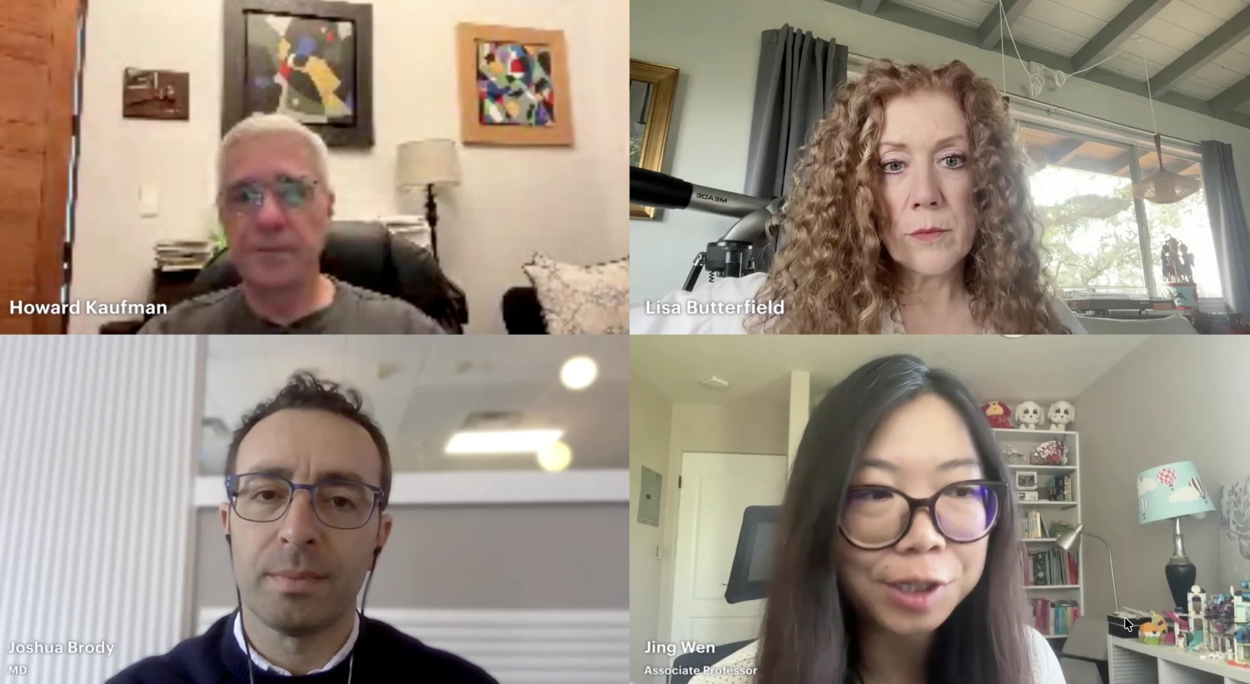 Immuno 2026 Day 3 Highlights: Cancer Vaccines, Local Immunotherapy and the Patient Perspective 6 Immuno 2026 Day 3 Highlights: Cancer Vaccines, Local Immunotherapy and the Patient Perspective